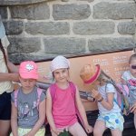 phoca_thumb_m_do hjovny 83 Fotogalerie